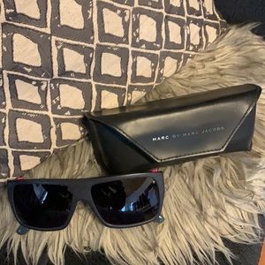 Marc jacobs sunnies